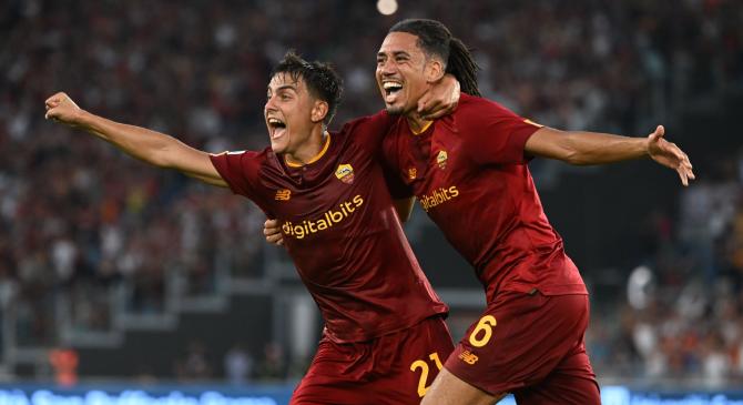 乌迪内斯迎战罗马城，双方谁能取得关键胜利？的简单介绍