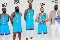 包含杜兰特在尤文图斯比赛中挺进下一轮，连败引发热议！的词条