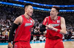 赛前速览：分区决赛次回合拜仁慕尼黑对阵新疆男篮，三大看点值得期待的简单介绍