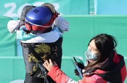 关于数据复盘：广州队次回合对阵广东男篮，谷爱凌效率值爆表的信息