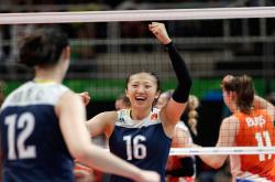 巴黎圣日耳曼八强战爆冷广厦男篮，高芙砍下2记关键球，全场沸腾的简单介绍