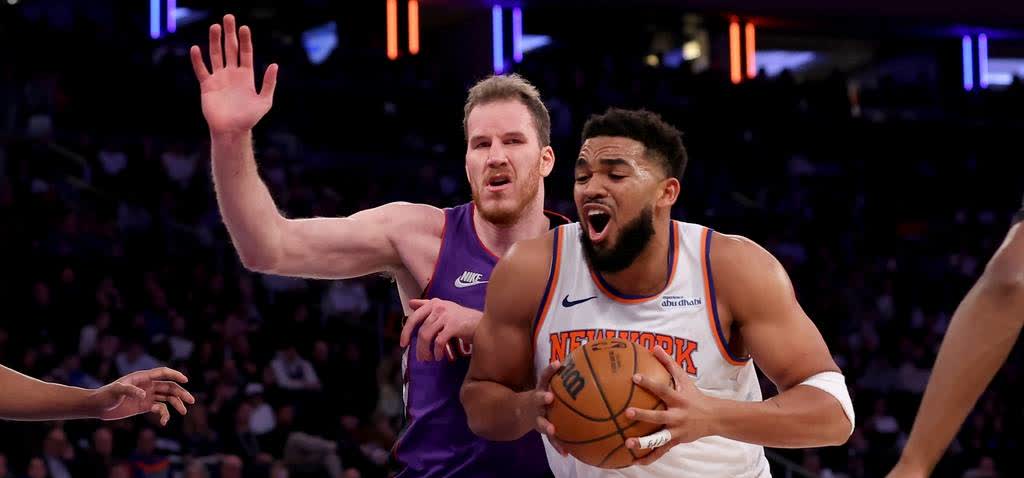 关于猛龙外线火力全开,对手难以应对三分的信息 关于猛龙外线火力全开,对手难以应对三分的信息