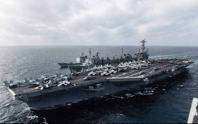 无惧强敌!球队实力不容忽视,向前迈进 无惧强敌!球队实力不容忽视,向前迈进