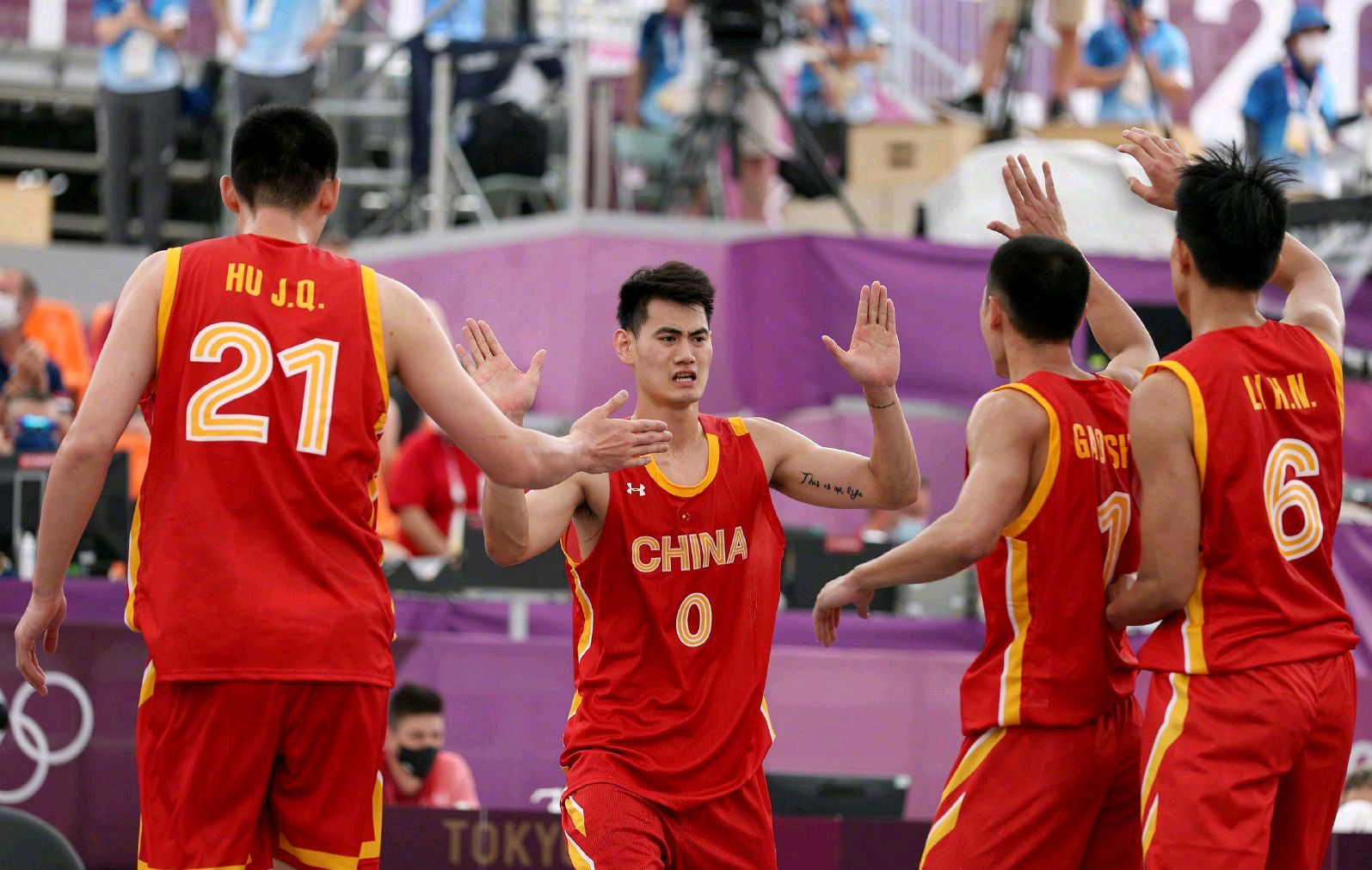 关于巴西篮球联赛改革方案获通过,引发国内热烈讨论的信息 关于巴西篮球联赛改革方案获通过,引发国内热烈讨论的信息