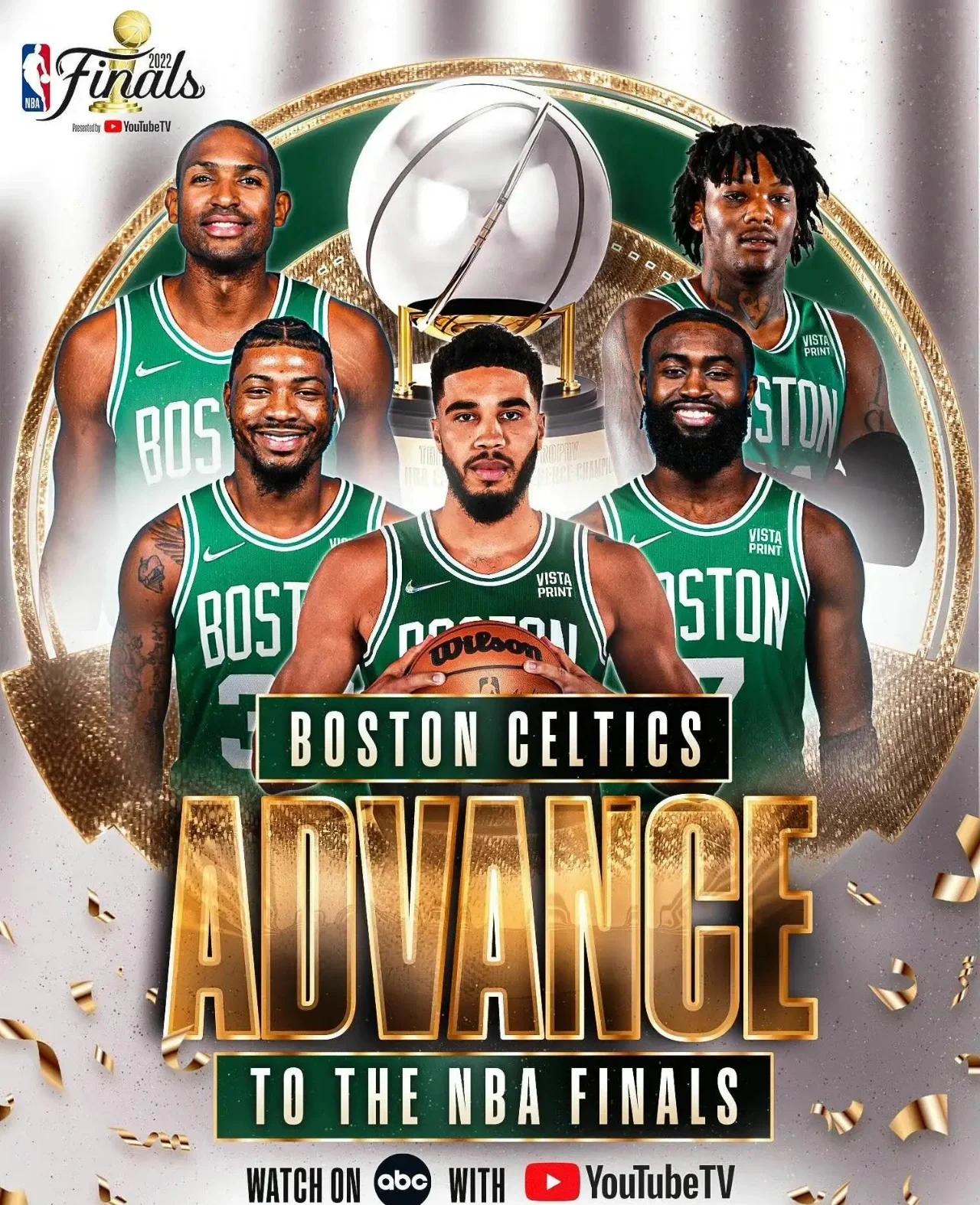 塔图姆,引发争议,迎来胜利! 塔图姆,引发争议,迎来胜利!