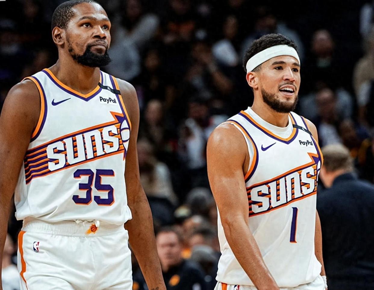 波尔津吉斯三巨头联手,杜兰特得分突破,黄蜂冲击季后赛! 波尔津吉斯三巨头联手,杜兰特得分突破,黄蜂冲击季后赛!