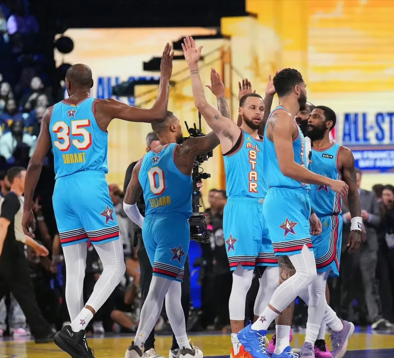 包含欧文爆发新星,哈登刷新纪录,刷新队史纪录球队迎来希望!的词条 包含欧文爆发新星,哈登刷新纪录,刷新队史纪录球队迎来希望!的词条