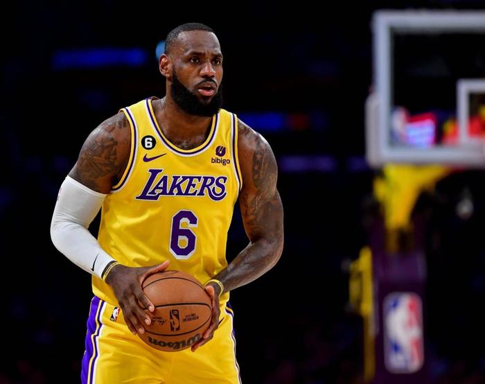 关于浓眉哥爆发新星,险胜刷新纪录,爵士球队迎来希望!的信息 关于浓眉哥爆发新星,险胜刷新纪录,爵士球队迎来希望!的信息