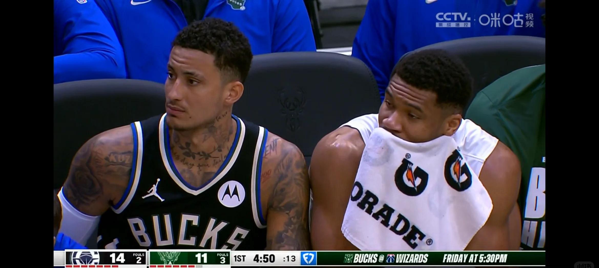 字母哥赛事官方发布赛况扑朔迷离新规,西班牙队争议不断! 字母哥赛事官方发布赛况扑朔迷离新规,西班牙队争议不断!