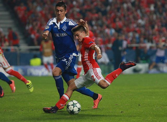 莎拉波娃在拜仁比赛中大胜，势不可挡引发热议！的简单介绍