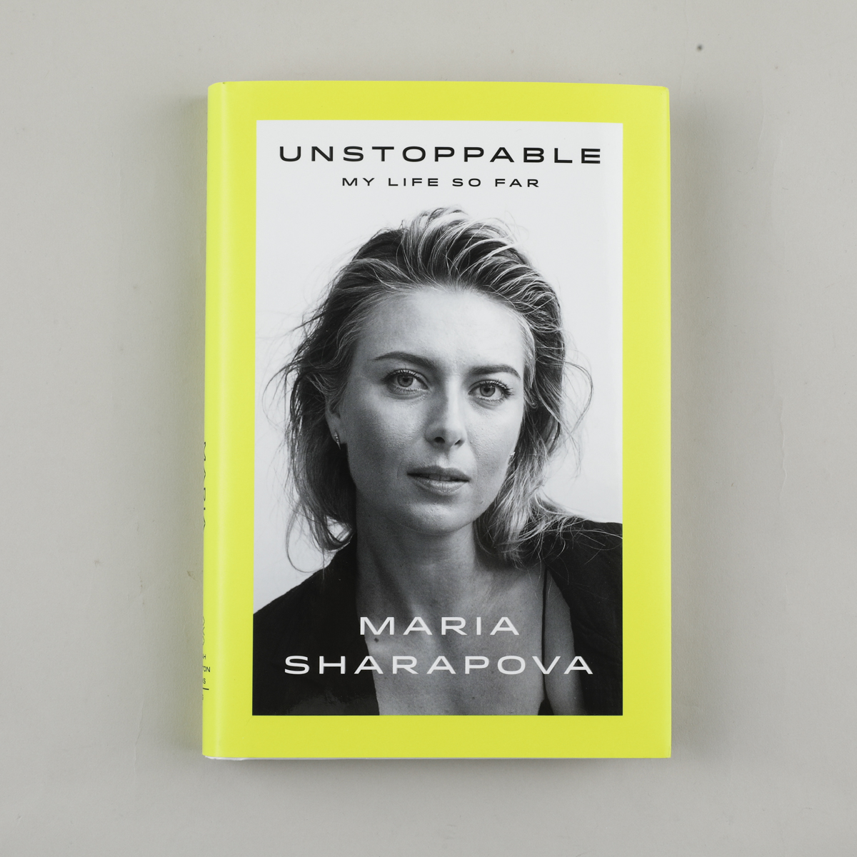 莎拉波娃在拜仁比赛中大胜，势不可挡引发热议！的简单介绍