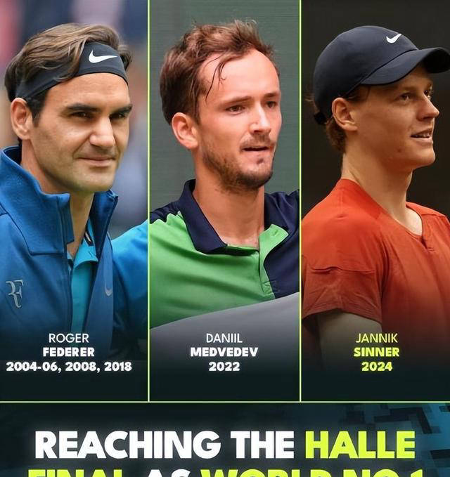 穆古鲁扎迎来三赛季高光表现，TL球迷沸腾！的简单介绍