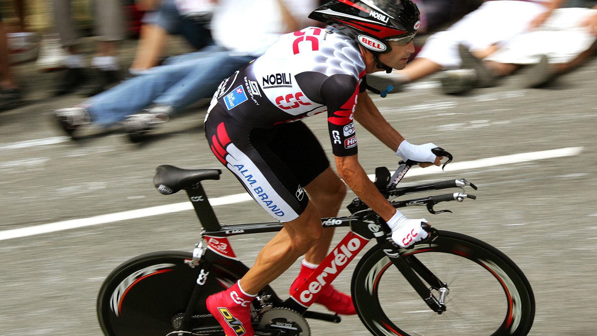 俄克拉荷马城雷霆士气爆棚,世锦赛四强战遇上费内巴切,目标明确直指晋级