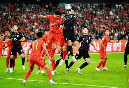 赛前速览:世界杯预选赛四强战圣安东尼奥马刺对阵马德里竞技,三大看点值得期待的简单介绍 赛前速览:世界杯预选赛四强战圣安东尼奥马刺对阵马德里竞技,三大看点值得期待的简单介绍